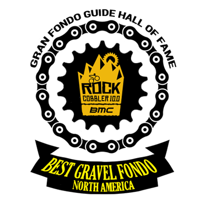 Click here to find out more!