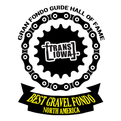 Click here to find out more!