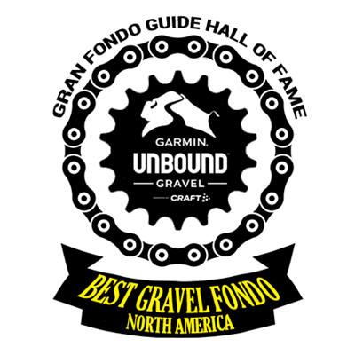 Click here to find out more!