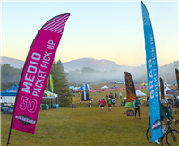 2025 Gran Fondo Hincapie-Greenville