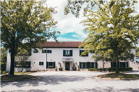 2025 Gran Fondo Hincapie-Greenville