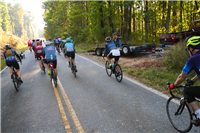 2025 Gran Fondo Hincapie-Greenville