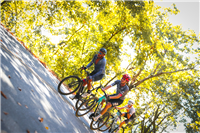 2025 Gran Fondo Hincapie-Greenville