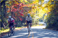 2025 Gran Fondo Hincapie-Greenville