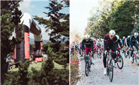 2026 Hincapie Gran Fondo Greenville Results