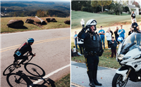 2026 Hincapie Gran Fondo Greenville Results