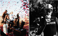 2026 Hincapie Gran Fondo Greenville Results