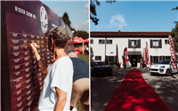 2026 Hincapie Gran Fondo Greenville Results