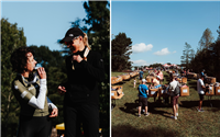 2026 Hincapie Gran Fondo Greenville Results