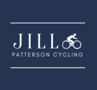 Jill Patterson Coaching