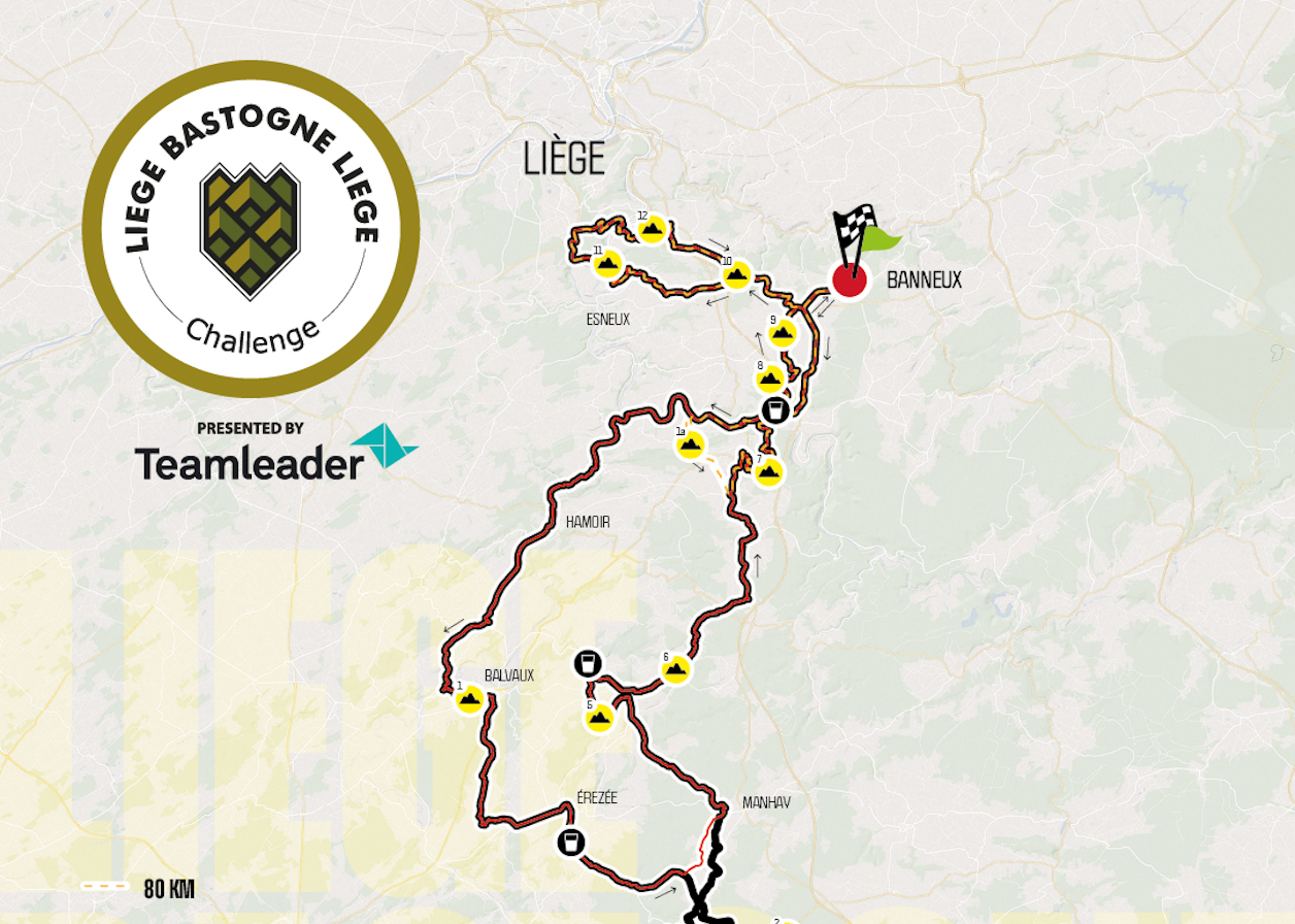 2026-lbl-courses3