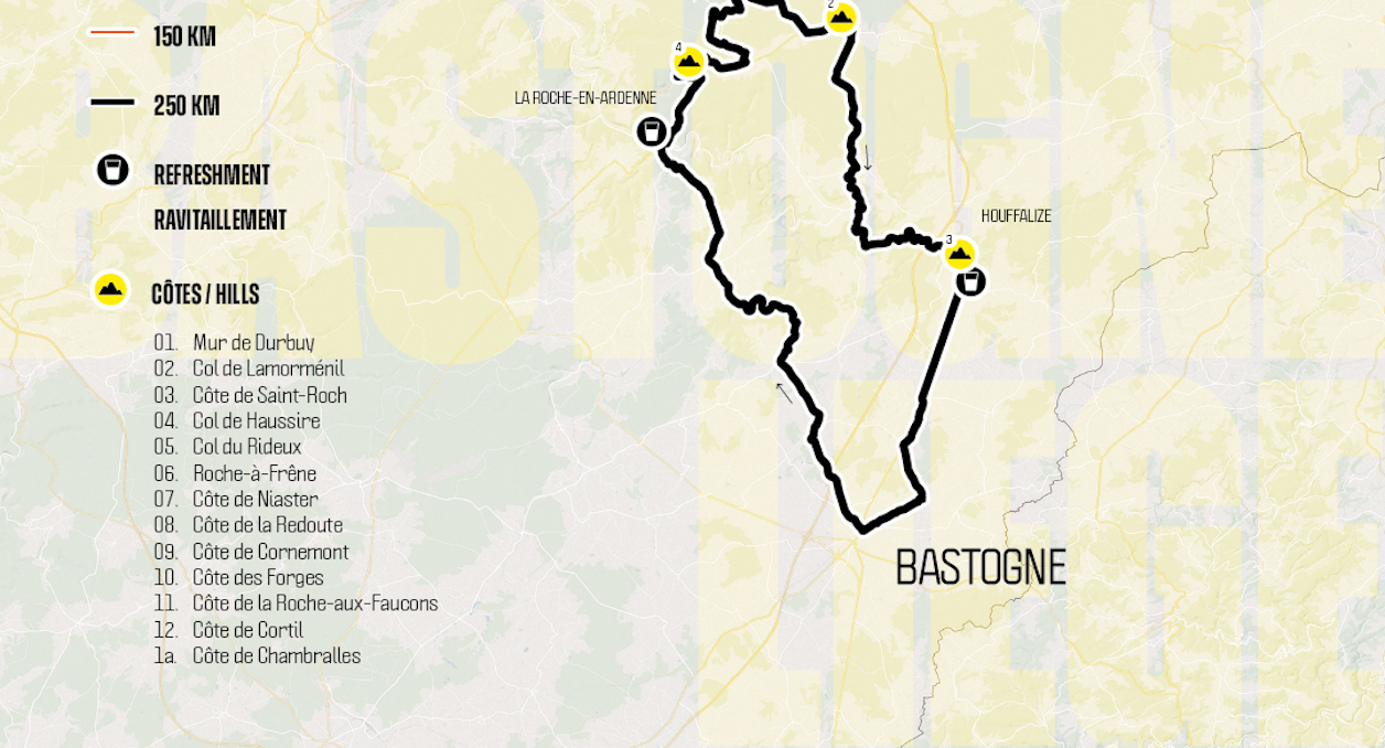 2026-lbl-courses4