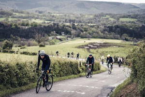 Register now for 2026 Liege-Bastogne-Liege Challenge