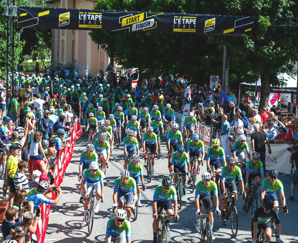 2026-letape-Piemonte1