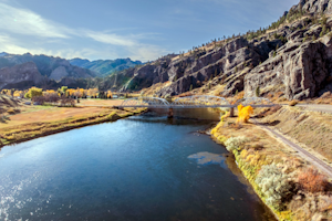 Inaugural 2026 Lewis and Clark Gravel Classic in Montana Announced