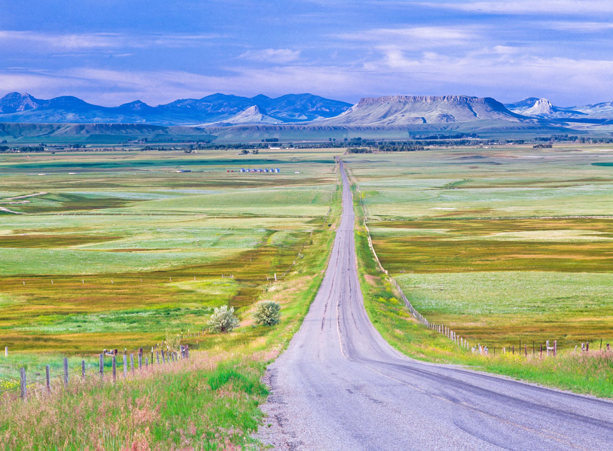 pedal the same wild Missouri River corridors that challenged the Corps of Discovery more than two centuries ago