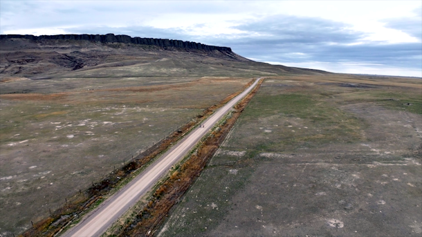 $21,000 prize purse for 2026 Lewis and Clark Gravel Classic