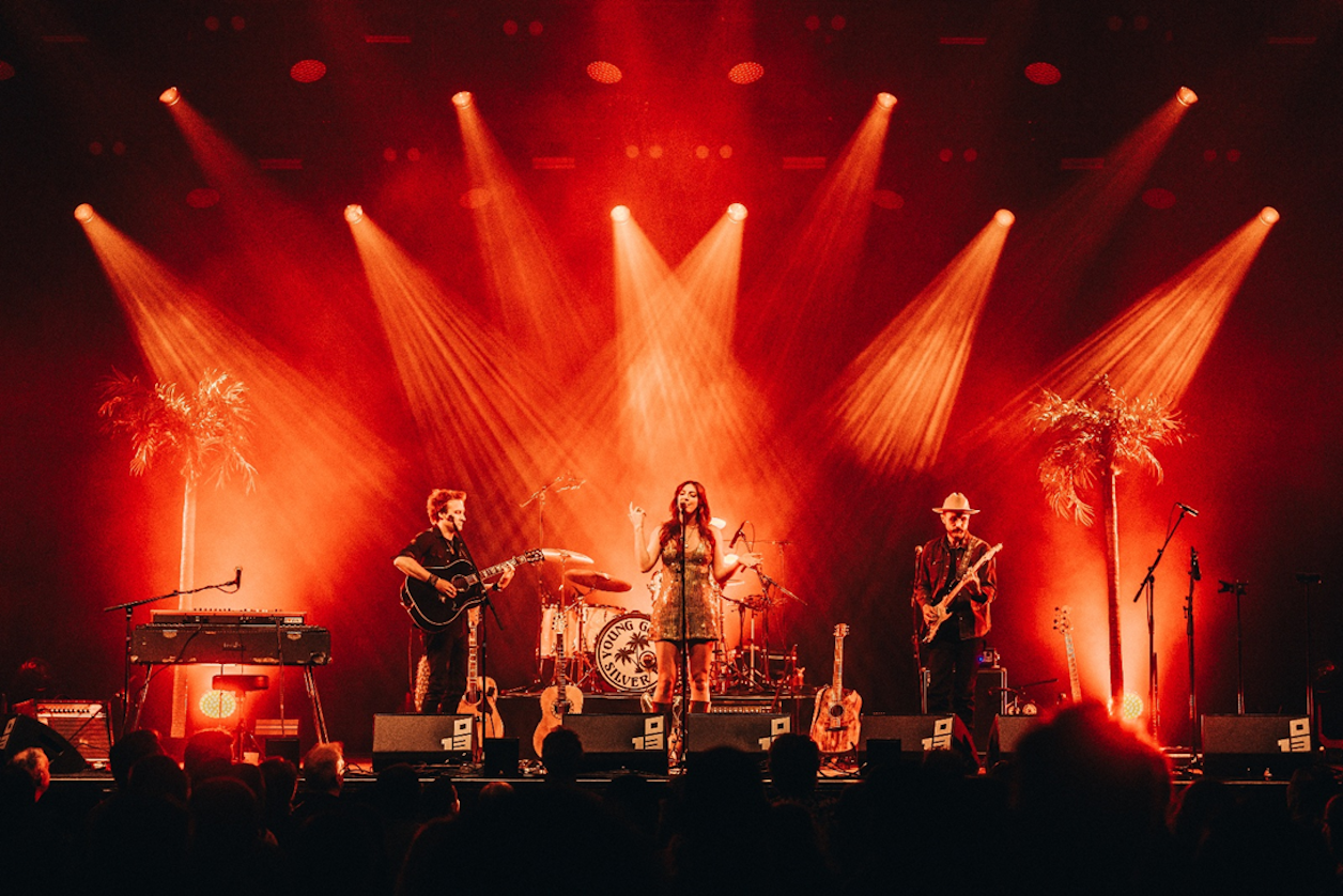 Choose Your Adventure Choose Your Adventure