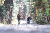 Last Grizzly Gravel Stage Race: 3-Days Ride and Race in Utah this September