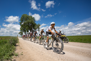 Life Time Announces World-Class Roster For 2026 Grand Prix