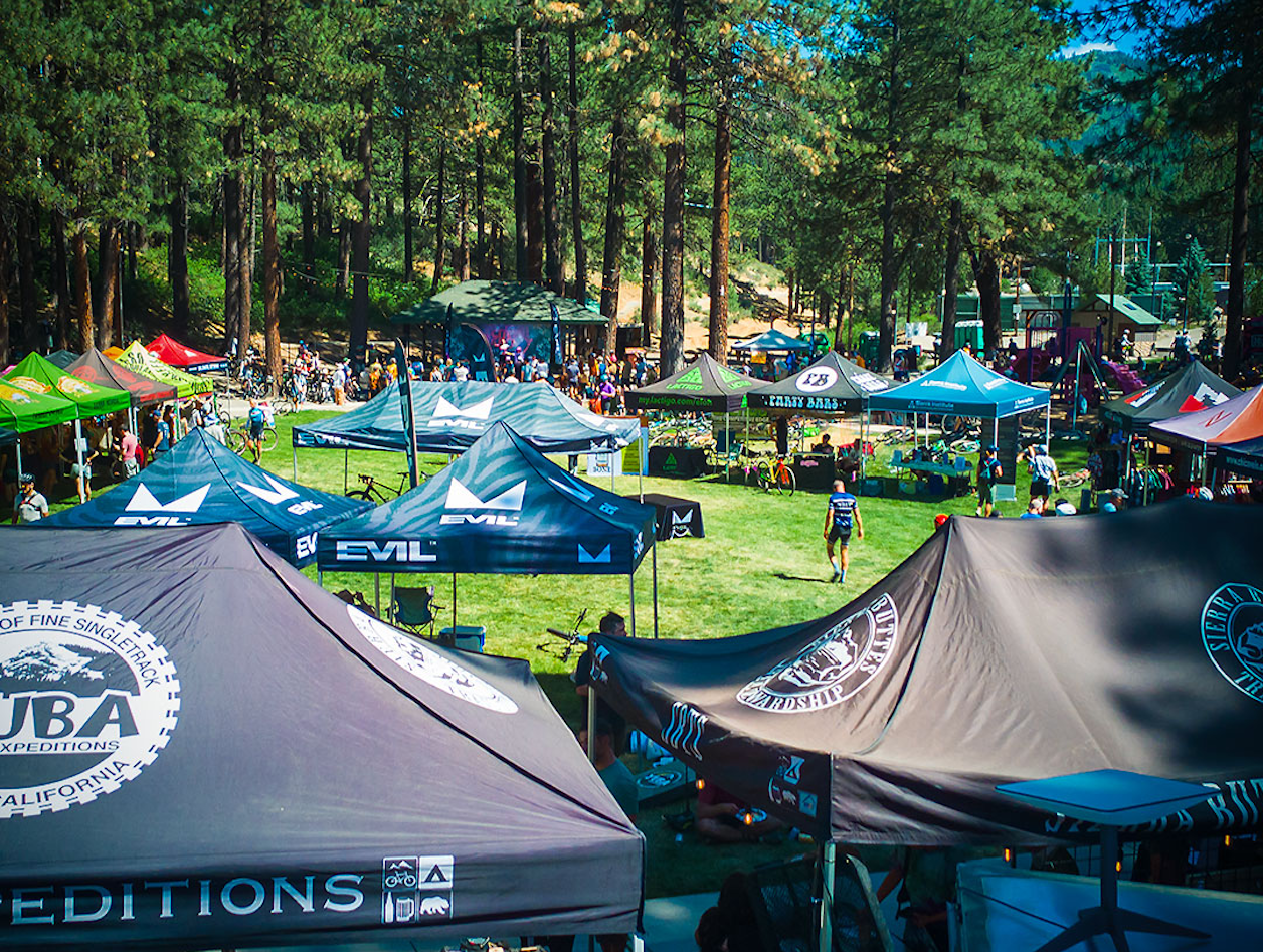 The 2026 Lost & Found Gravel Festival didn’t just shake up the Sierra — it reshaped the Gravel Earth Series standings The 2026 Lost & Found Gravel Festival didn’t just shake up the Sierra — it reshaped the Gravel Earth Series standings