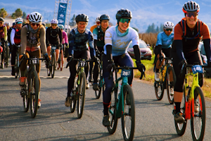 Alex Wild Wins Season Opener at California Grasshopper Series