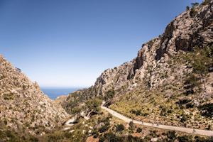 Registration for the 2026 Mallorca 312 opens Tuesday October 7th