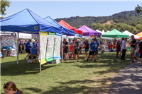 Less Than 200 Places Left for the 2026 Marin Century