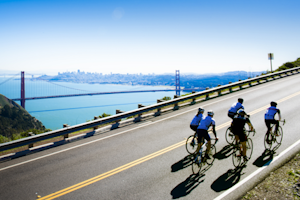 Register Now for the 2026 Marin Century before it sells to 2,000 cyclists!