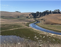 2026 Marin Century Results: Over 2,250 riders participate in 63rd Edition