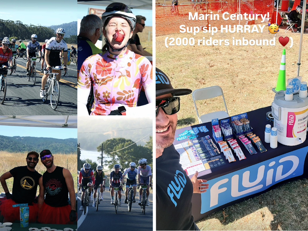 2026-marin-century3