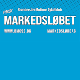 Markedsløbet