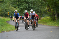2026 USA Cycling Gran Fondo National Championships