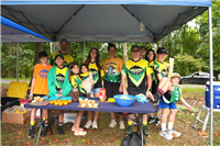 2026 USA Cycling Gran Fondo National Championships