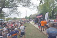 2026 USA Cycling Gran Fondo National Championships