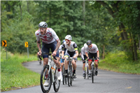 2026 USA Cycling Gran Fondo National Championships