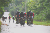 2026 USA Cycling Gran Fondo National Championships