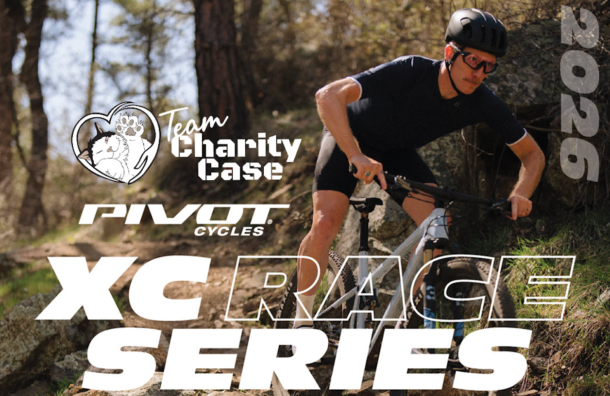 2026 Mountain Bike Association of Arizona Series