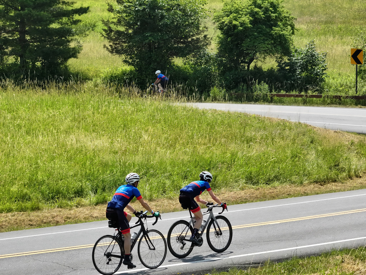 The Ride for Mental Health The Ride for Mental Health