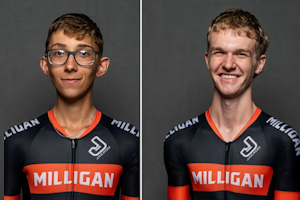 Two Milligan University Cyclists Killed in a Horror Homicide