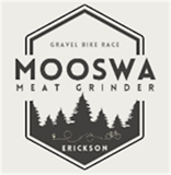 Mooswa