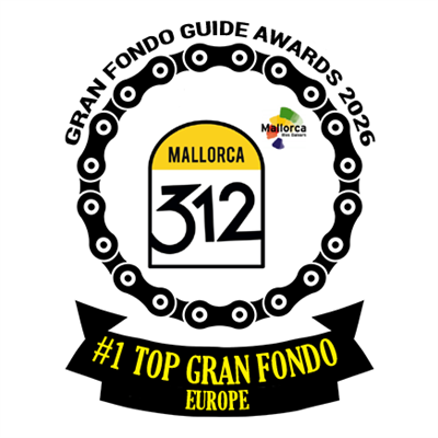 Click here to find out more!