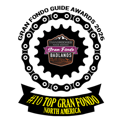 Click here to find out more!