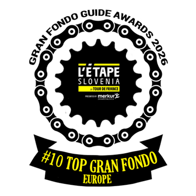 Click here to find out more!