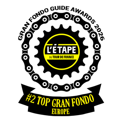 Click here to find out more!