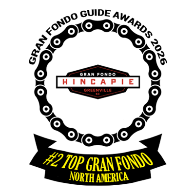 Click here to find out more!