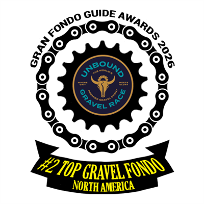 Click here to find out more!