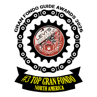 Click here to find out more!