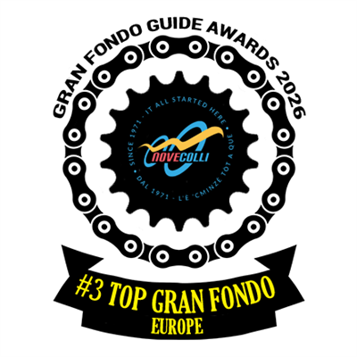 Click here to find out more!