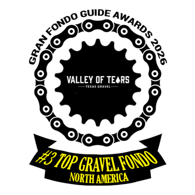 Click here to find out more!